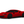 Load image into Gallery viewer, Ferrari 296 GTB
