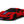 Load image into Gallery viewer, Ferrari 458 Pista
