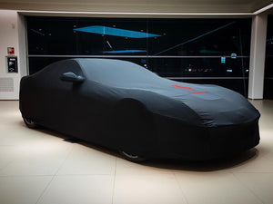 ##Bespoke car cover## ##vehiclecover## ##luxurycarcover## ##premiumcarcover## 