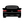 CarDress indoor car cover for Bentley Flying Spur rear view