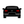 CarDress indoor car cover for Bentley GT 2022 rear view