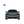 CarDress indoor car cover for BMW 2022 Alpina B7 front view