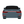 CarDress indoor car cover for BMW 2022 Alpina B7 rear view
