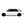 CarDress indoor car cover for BMW E12 M535i side view
