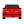 CarDress indoor car cover for BMW E28 rear view