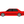 CarDress indoor car cover for BMW E28 side view