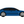 CarDress indoor car cover for BMW E39 side view