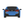 CarDress indoor car cover for BMW I8 rear view Design 00099-1