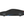 CarDress indoor car cover for BMW I8 side view Design 00204-1