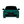 CarDress indoor car cover for BMW M3G80 front view