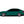 CarDress indoor car cover for BMW M3G80 side view
