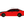 BMW M5 F90 2022 Cardress indoor car cover side view