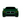 BMW M8 Cardress indoor car cover front view