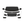 CarDress indoor car cover for Chevrolet Camaro front view