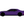 CarDress indoor car cover for Dodge Challenger STR side view