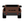 CarDress indoor car cover for Dodge Ram rear view