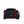 CarDress indoor car cover for Dodge Viper ACR front view