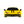 CarDress indoor car cover for Ferrari 458 Speciale front view