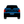 CarDress indoor car cover for Ford Ranger Raptor rear view
