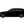 CarDress indoor car cover for Mercedes Amg GLC 63S side view