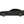 CarDress indoor car cover for Mercedes AMG GTR side view