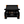 CarDress indoor car cover for Mercedes G900 Rocket front view