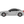 CarDress indoor car cover for Mercedes SL AMG 63 R 231 from 2014 side view