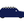 CarDress indoor car cover for Mini Design 00840-1 side view