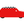 CarDress indoor car cover for Mini Design 00841-1 side view