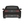 CarDress indoor car cover for Mustang GT 2016 rear view