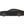 CarDress indoor car cover for Mustang GT 2016 side view