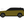CarDress indoor car cover for Pantone 3995 Range Rover sport SV side view