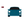 CarDress indoor car cover for Porsche 964 front view