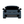 CarDress indoor car cover for Porsche 992 GT3 front view