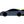 CarDress indoor car cover for Porsche 992 GT3 side view
