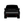 CarDress indoor car cover for Range Rover LWB rear view