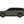 CarDress indoor car cover for Range Rover sport SV side view