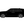 CarDress indoor car cover for Rolls Royce Cullinan Design 00892-1 side view