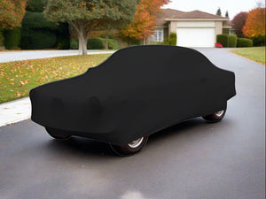 ##carcover## ##bespokecarcover## ##outdoorcarcover## 