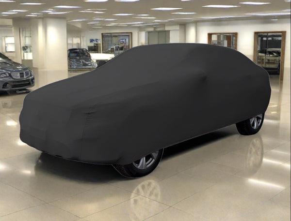 ##carcover## ##bespokecarcover## ##outdoorcarcover## 