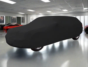 ##carcover## ##bespokecarcover## ##outdoorcarcover## 