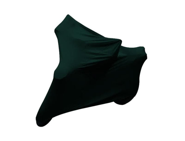 ##motorbikecover## ##motorcyclecover## ##outdoormotorcyclecover## 
