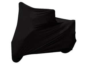 ##motorbikecover## ##motorcyclecover## ##outdoorcover## 