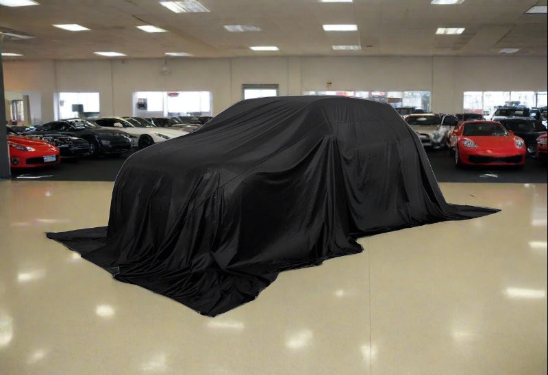 Silk Car Cover | Car Reveal | Car Unveiling | Showroom Car Cover ...