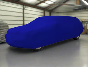 ##carcover## ##bespokecarcover## ##outdoorcarcover## 