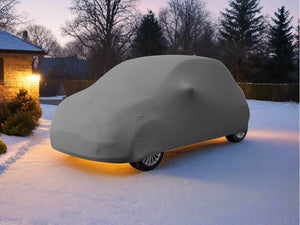 ##carcover## ##bespokecarcover## ##outdoorcarcover## ##waterproofcarcover##