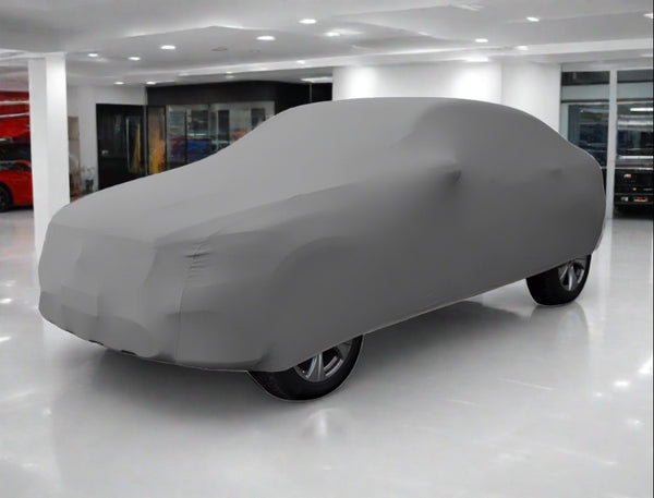 ##carcover## ##bespokecarcover## ##outdoorcarcover## 