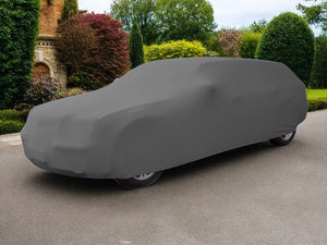 ##carcover## ##bespokecarcover## ##outdoorcarcover## ##waterproofcarcover##