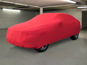 ##carcover## ##bespokecarcover## ##outdoorcarcover## 