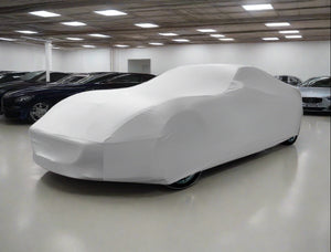 ##carcover## ##bespokecarcover## ##bestcarcover## ##vehiclecover## ##madeinitaly## 